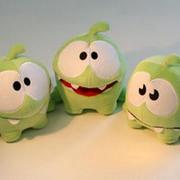 in2013的个人资料头像