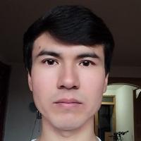 用户8203491275529头像