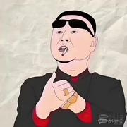 半碗米饭502的个人资料头像