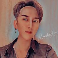 Murphyliu头像