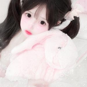 影懿ovo头像