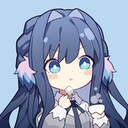 iMaeGoo的个人资料头像