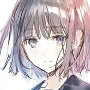 shinmurakami1的个人资料头像