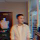 赵兵辉709头像