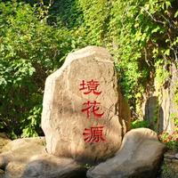 shanmaoye头像