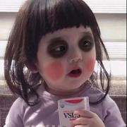 junvalue的个人资料头像