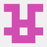 lovlin999的个人资料头像