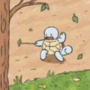 爱吃麻辣烫的个人资料头像