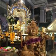 Loong455的个人资料头像