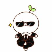 Z_H的个人资料头像