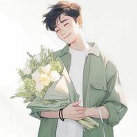 蔓地主的长工爸爸头像