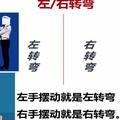 执着的麻酱Su头像