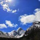 永恒重名了100038的个人资料头像