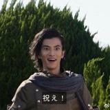 Jon-liang头像