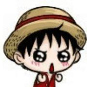 银舞的个人资料头像