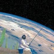 河知鱼的个人资料头像