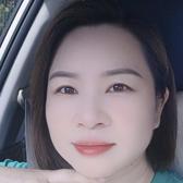 黄蓉二手车新塘头像