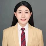 万达店杨阳头像