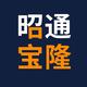 昭通宝隆吉利4S店
                        头像