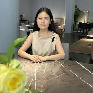 安馨佛山家具严选头像