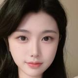 用户7503150420334头像