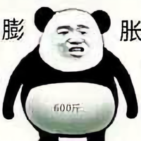 用户4253866974039头像