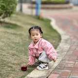 真是要平平的一生了吗头像