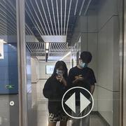 用户845281620291的个人资料头像