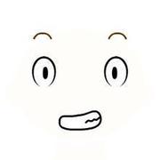 小斯基的个人资料头像