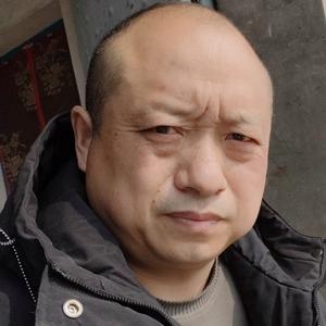 远山行头像