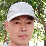 可靠时光荏苒头像