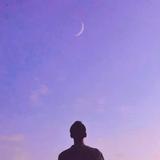 别在最好的年纪选择了安逸386头像