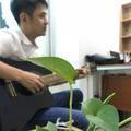 用户1345156338703头像