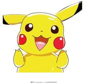 Cecilia的个人资料头像