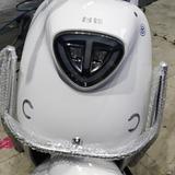 用户12104272头像