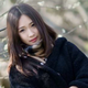 h0221头像