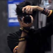 duan203的个人资料头像