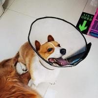 舒克的坦克头像