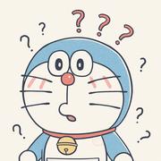 Codebaby的个人资料头像