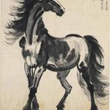 心想事成9292902332732头像