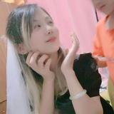 帕萨特小丫头头像