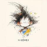 梦回桃花源2008头像