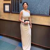 用户9595117619168头像