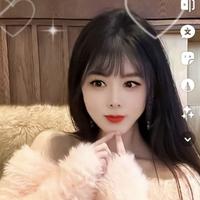 菏泽方华张霞头像