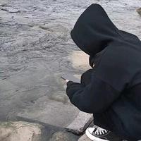 用户4629559501405头像