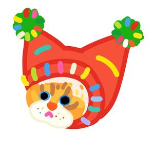 叮呢嗝·菲儿头像