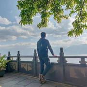 这行是我的emmm的个人资料头像