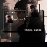 温酒书生4655头像