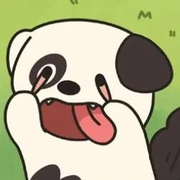 抱负小青年i的个人资料头像