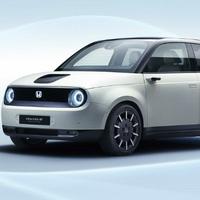 键盘打的滴答响头像